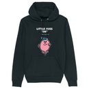 Little Miss Tiny Hoodie