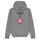 Little Miss Tiny Hoodie
