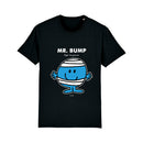 Mr. Bump T-Shirt