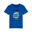 Mr. Bump T-Shirt