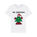 Mr. Christmas T-Shirt