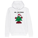 Mr. Christmas Hoodie