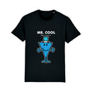 Mr. Cool T-Shirt