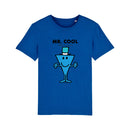 Mr. Cool T-Shirt