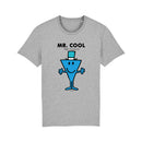 Mr. Cool T-Shirt