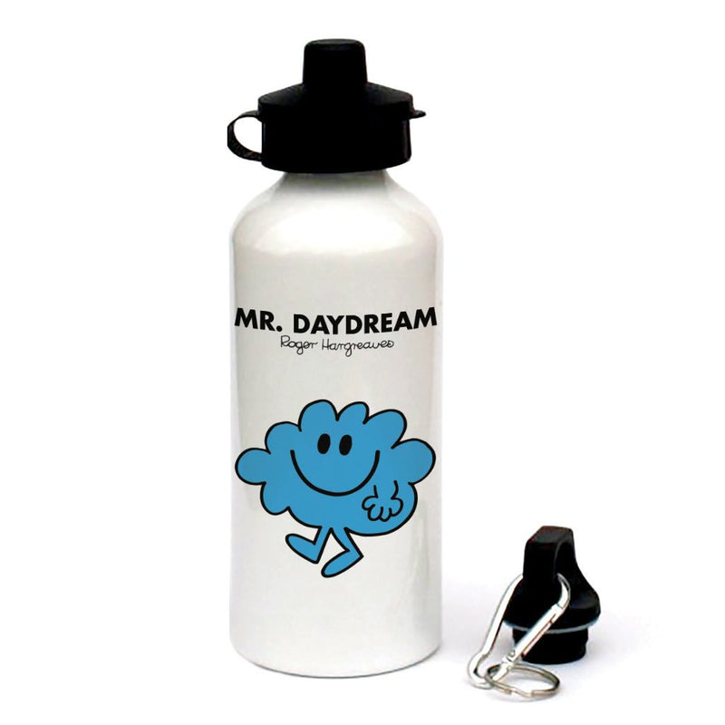 Mr. Daydream Water Bottle