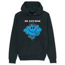Mr. Daydream Hoodie
