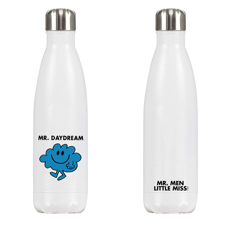 Mr. Daydream Premium Water Bottle