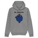 Mr. Forgetful Hoodie