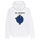 Mr. Forgetful Hoodie