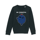 Mr. Forgetful Sweatshirt