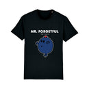 Mr. Forgetful T-Shirt