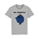 Mr. Forgetful T-Shirt