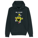 Mr. Funny Hoodie