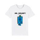 Mr. Grumpy T-Shirt