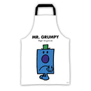 Mr. Grumpy Apron