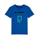 Mr. Grumpy T-Shirt