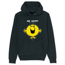 Mr. Happy Hoodie