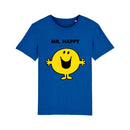 Mr. Happy T-Shirt
