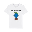 Mr. Marvellous T-Shirt