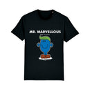 Mr. Marvellous T-Shirt