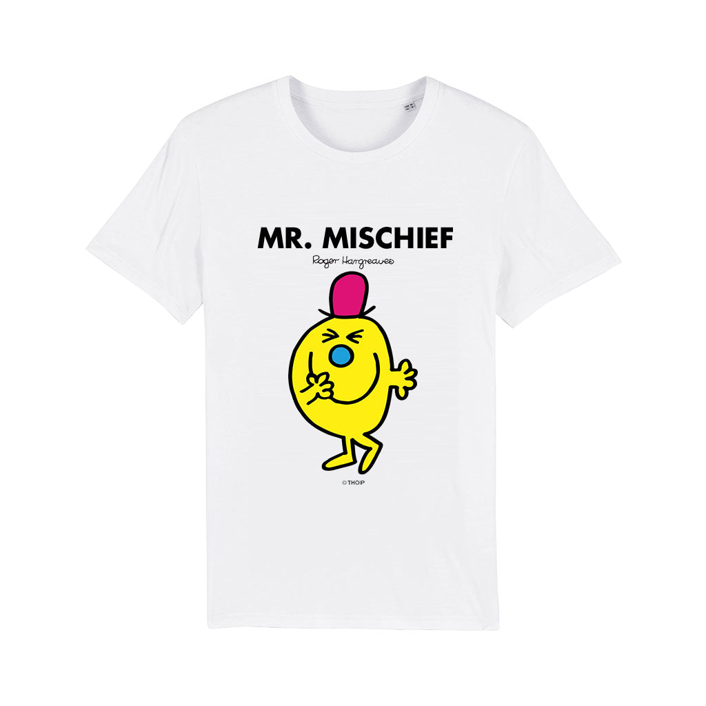 mr men t shirts