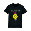 Mr. Mischief T-Shirt