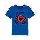 Mr. Noisy T-Shirt