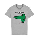 Mr. Nosey T-Shirt