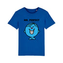 Mr. Perfect T-Shirt