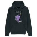 Mr. Rush Hoodie