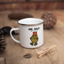Mr. Silly Children's Mug (Lifestyle)