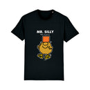 Mr. Silly T-Shirt