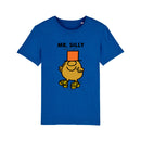 Mr. Silly T-Shirt