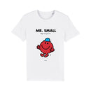 Mr. Small T-Shirt