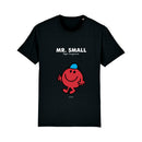 Mr. Small T-Shirt