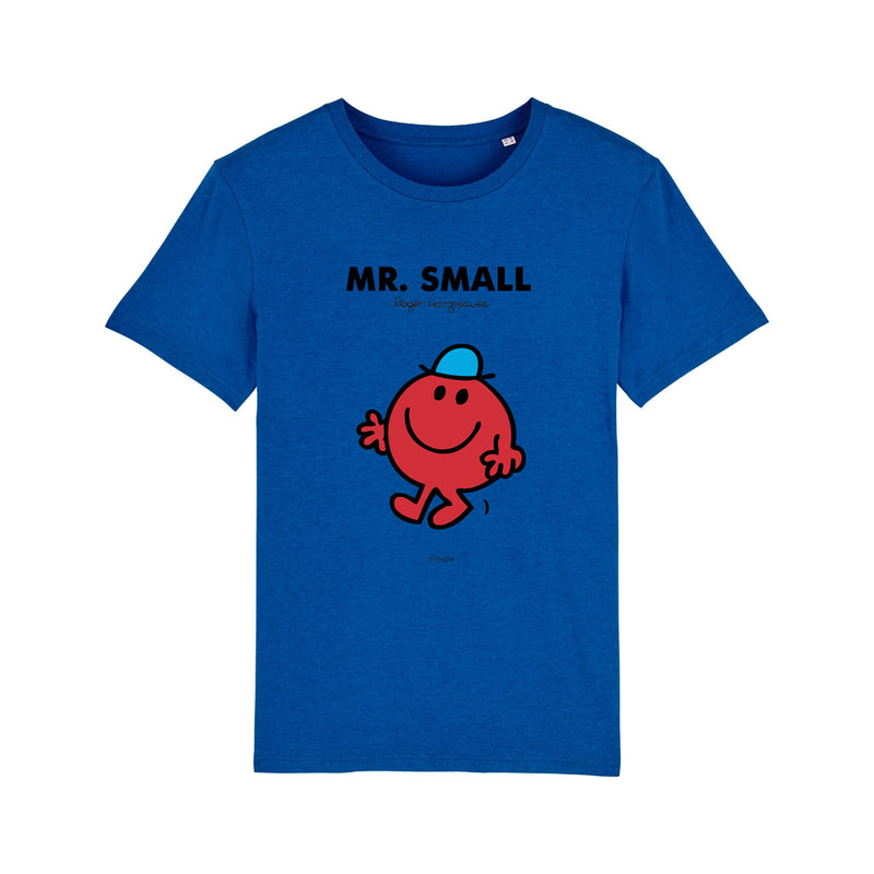 Mr. Small T-Shirt