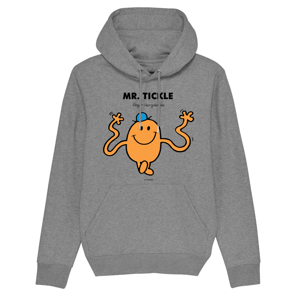 mr tickle t shirt