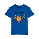 Mr. Tickle T-Shirt