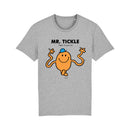Mr. Tickle T-Shirt