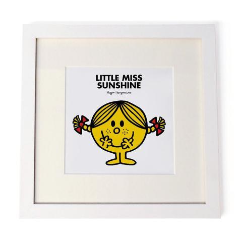 Art Prints