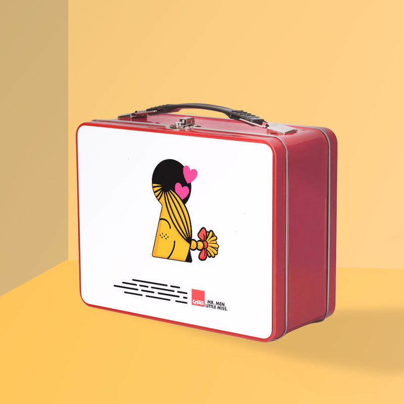 Little miss sunshine suitcase sports direct online