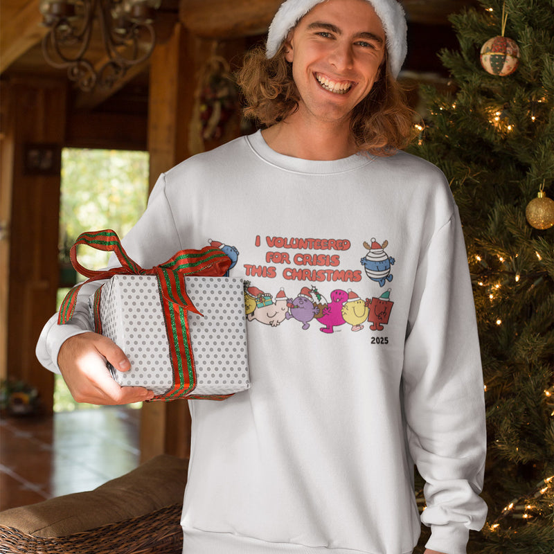 Christmas Gifts