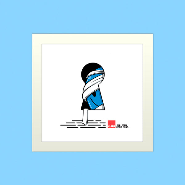 CRMRBUMP_SQPRINT_600x600_crop_