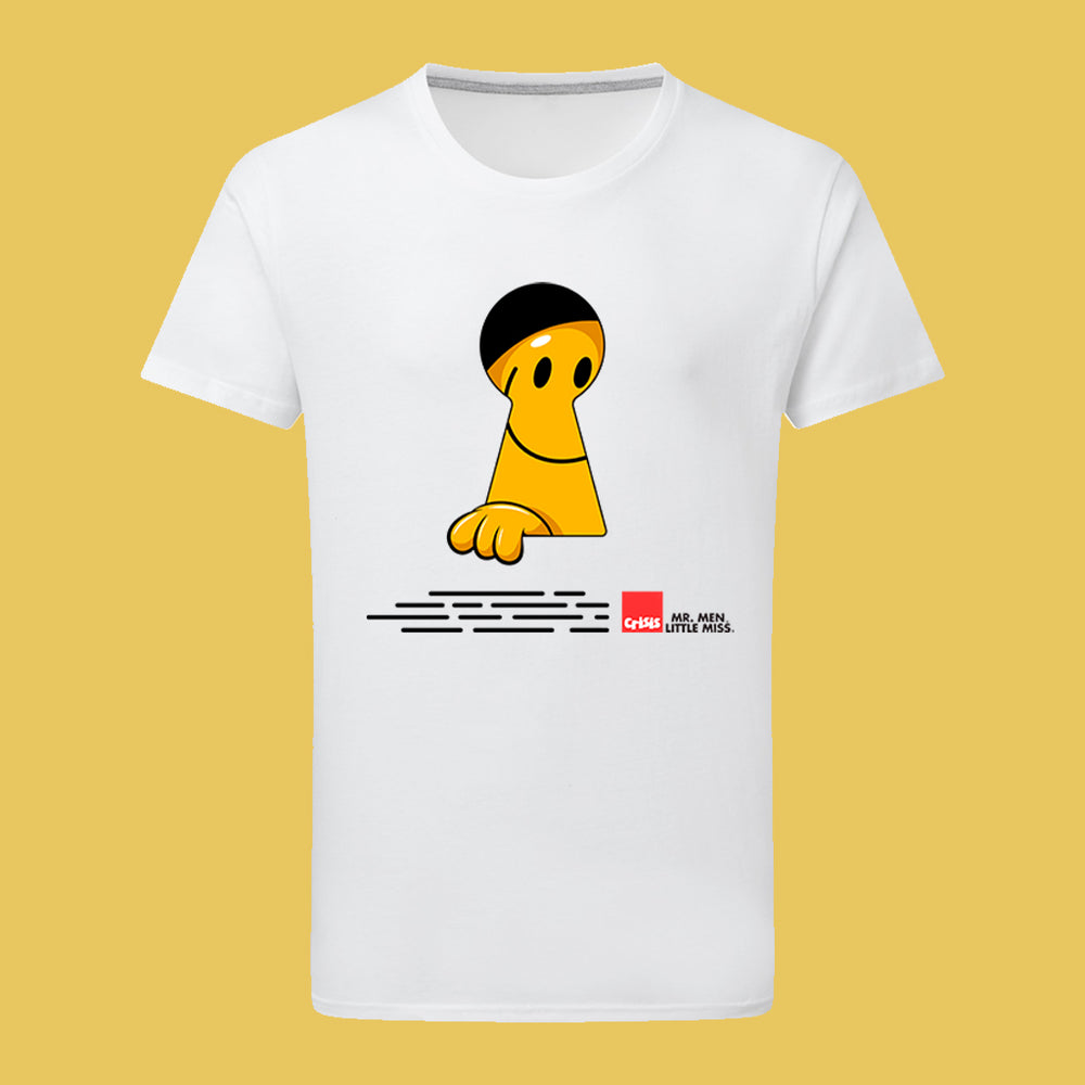 CRMRHAPPY_TSHIRT_1000x.jpg?v=