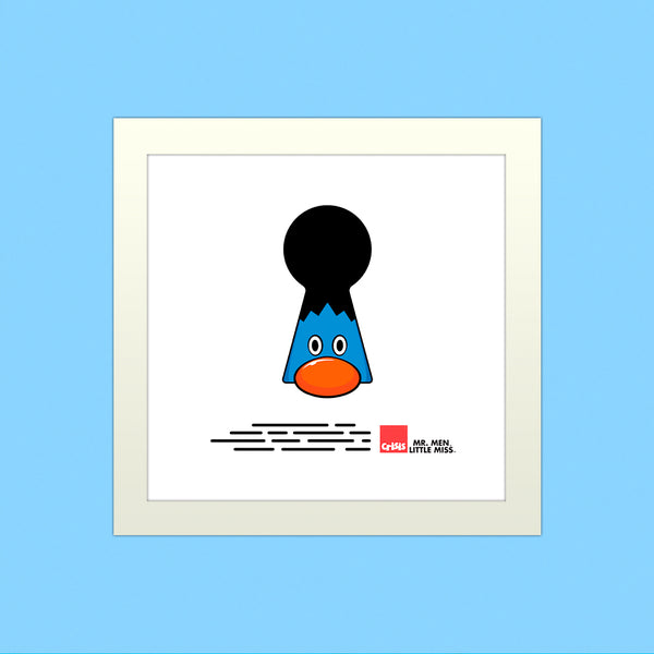 ミスチーページ CRMRSNEEZE_SQPRINT_600x600_cro