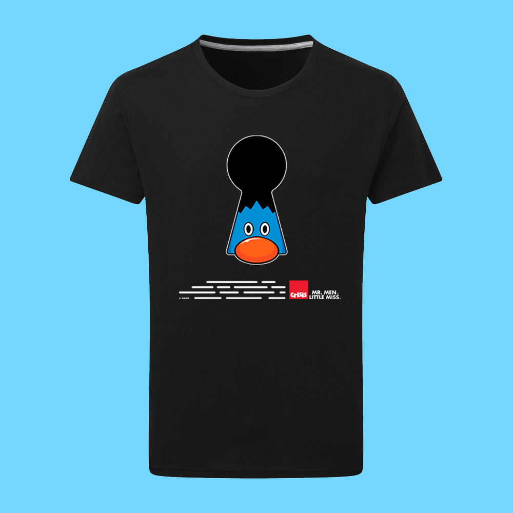 CRMRSNEEZE_TSHIRTBLACK_MOCKUP_