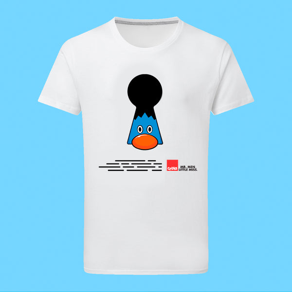 CRMRSNEEZE_TSHIRT_600x600_crop