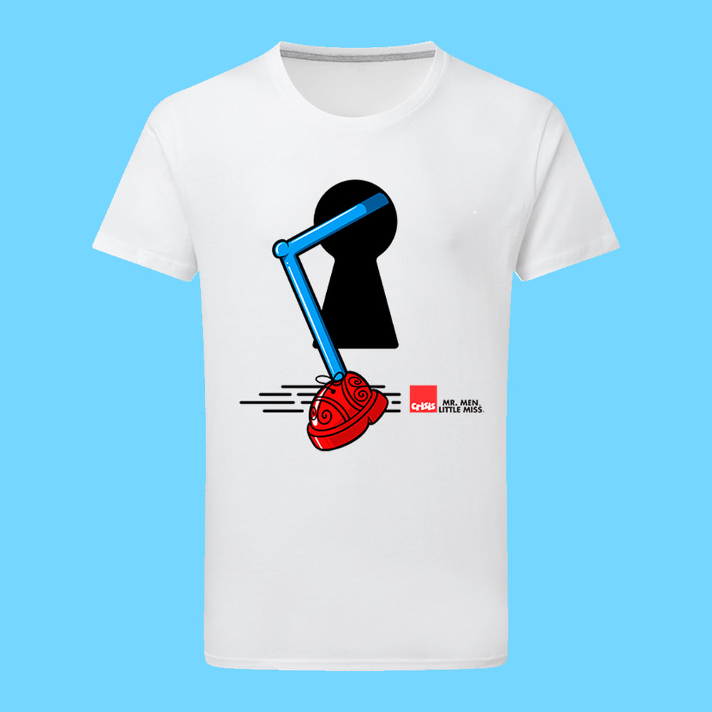 CRMRTALL_TSHIRT_1000x.jpg?v=