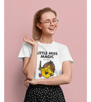 Little Miss Magic T-Shirt